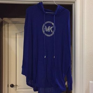 Michael Kors Sweatshirt